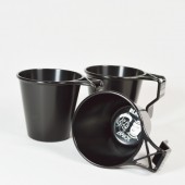 METAL DESIGN WORKS(メタルデザインワークス) BLACK BRICK online shop