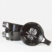 METAL DESIGN WORKS(メタルデザインワークス) BLACK BRICK online shop