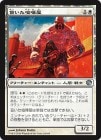 �������դ������޲�/Sightless Brawler[��U]��JOU��