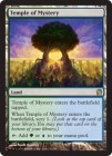 �ڱѡۿ���ο���/Temple of Mystery[����R]��THS��