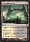 �ڱѡ��ż�ο���/Temple of Silence[����R]��THS��