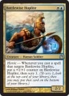 �ڱѡ��Ｑ�ν�����ʼ/Battlewise Hoplite[��U]��THS��