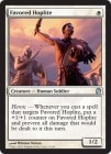 �ڱѡ۲����ν�����ʼ/Favored Hoplite[��U]��THS��