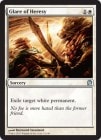 �ڱѡ۰�ü�ε���/Glare of Heresy[��U]��THS��