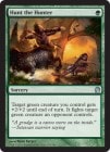 �ڱѡۼ��ͼ���/Hunt the Hunter[��U]��THS��
