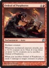 �ڱѡۥѡ��ե������λ���/Ordeal of Purphoros[��U]��THS��