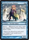 �ڱѡۥȥ�ȥ�κ�������/Triton Fortune Hunter[��U]��THS��