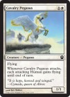 �ڱѡ۾赳�ڥ�����/Cavalry Pegasus[��C]��THS��