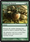 �ڱѡ۵����ɱ�/Defend the Hearth[��C]��THS��