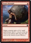 �ڱѡۥ����������/Titan's Strength[��C]��THS��