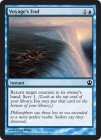�ڱѡ۹ҳ��ν����/Voyage's End[��C]��THS��
