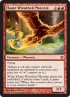 �ڱѡ۱��ؤΥե��˥å���/Flame-Wreathed Phoenix[��MR]��BNG��