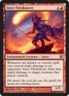 �ڱѡۥ��ƥ�����β��٤�/Satyr Firedancer[��R]��BNG��