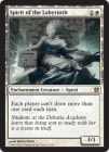 �ڱѡ��µܤ��/Spirit of the Labyrinth[��R]��BNG��
