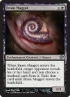 �ڱѡ�Ǿ��/Brain Maggot[��U]��JOU��