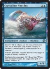 �ڱѡۿ徽�����६��/Crystalline Nautilus[��U]��JOU��