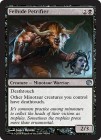 �ڱѡ۰��������в��Ȥ�/Felhide Petrifier[��U]��JOU��