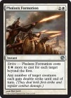 �ڱѡ�̩���������/Phalanx Formation[��U]��JOU��
