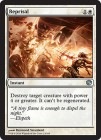 �ڱѡ�����/Reprisal[��U]��JOU��