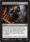 �ڱѡ��ɤꤷ�Ԥε���/Ritual of the Returned[��U]��JOU��