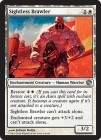 �ڱѡ��դ������޲�/Sightless Brawler[��U]��JOU��