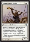 �ڱѡۥƥĥ⥹�������/Tethmos High Priest[��U]��JOU��