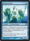 �ڱѡۥȥ�ȥ�ε�ʼ����/Triton Cavalry[��U]��JOU��