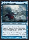�ڱѡ۵�ή�Υʥ�������/Whitewater Naiads[��U]��JOU��