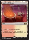 �ڱѡ����������/Battlefield Forge[����R]��M15��