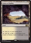 �ڱѡۥ���������ƶ��/Caves of Koilos[����R]��M15��