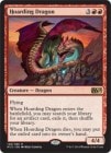 SALEڱѡίɥ饴/Hoarding Dragon[R]M15