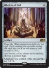 �ڱѡۥ���ɤΥ��٥ꥹ��/Obelisk of Urd[̵��R]��M15��
