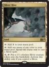 �ڱѡۥ������������/Sliver Hive[����R]��M15��