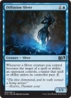�ڱѡ۳Ȼ����������/Diffusion Sliver[��U]��M15��