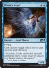 �ڱѡ۸��Ƥ�ŷ��/Illusory Angel[��U]��M15��