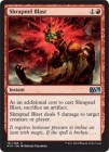 �ڱѡ�������/Shrapnel Blast[��U]��M15��