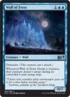 �ڱѡ�������/Wall of Frost[��U]��M15��