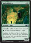 �ڱѡۺ��Ϥ�����/Wall of Mulch[��U]��M15��
