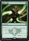 �����۹Ų�������/Hardened Scales[��R]��KTK��