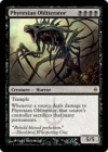 �ڱѡۥե����쥯���������ü�/Phyrexian Obliterator[��MR]��NPH��