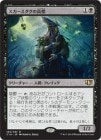�����ۥ������������ι���/Skirsdag High Priest[��R]��C14��
