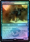 ��FOIL�ۡڱѡۥ����������ο�Ʃ��/Jeskai Infiltrator[��R]��FRF��