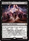 �ڱѡ����ʷ�²/Pitiless Horde[��R]��DTK��