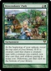 �ڱѡ������ƻ/Descendants' Path[��R]��AVR��