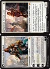 �ڱѡۥ��������α�ͺ�����ƥ���/Kytheon, Hero of Akros[��MR]��ORI��