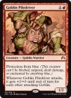 �ڱѡۥ��֥��η����ɤ�/Goblin Piledriver[��R]��ORI��