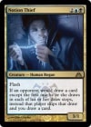 �ڱѡ۳�ǰť��/Notion Thief[��R]��DGM��