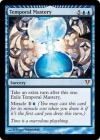 �ڱѡۻ��֤ν�ã/Temporal Mastery[��MR]��AVR��