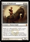 �ڱѡۿϺ֤α�ͺ/Hero of Bladehold[��MR]��MBS��