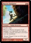 �ڱѡ�������ư��/Warren Instigator[��MR]��ZEN��